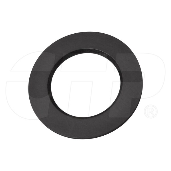 Aic Replacement Parts Shim - Pin Fits Caterpillar Models 2198751 - main